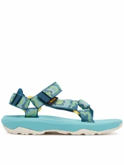 Sandali Hurricane XLT 2 1019390C Multicolore