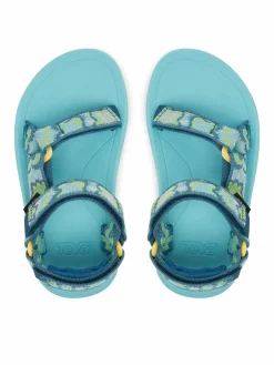 Sandali Hurricane XLT 2 1019390C Multicolore