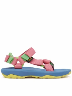 Sandali Hurricane XLT 2 1019390C Multicolore