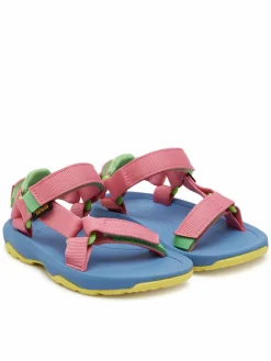Sandali Hurricane XLT 2 1019390C Multicolore