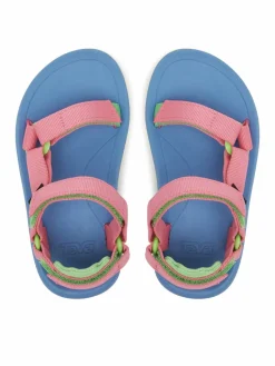 Sandali Hurricane XLT 2 1019390C Multicolore