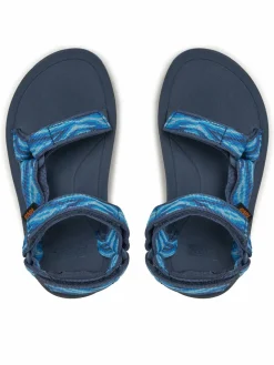 Sandali Hurricane XLT 2 1019390C Multicolore