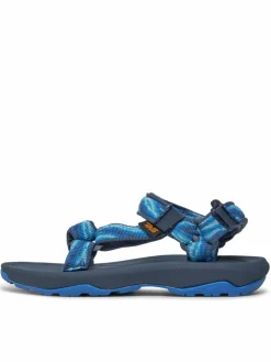 Sandali Hurricane XLT 2 1019390C Multicolore