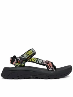 Sandali Hurricane XLT3 1173671 Corallo