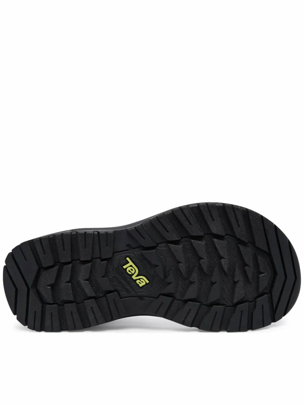 Sandali Hurricane XLT3 1173671 Corallo