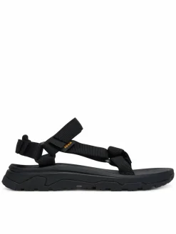 Sandali Hurricane Xlt Jr 1177430C Nero
