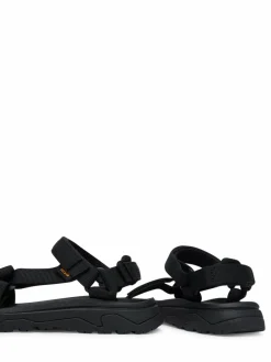 Sandali Hurricane Xlt Jr 1177430C Nero