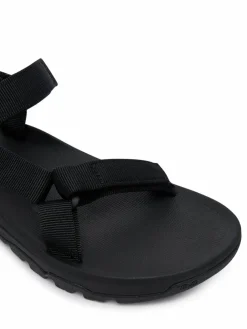 Sandali Hurricane Xlt Jr 1177430C Nero