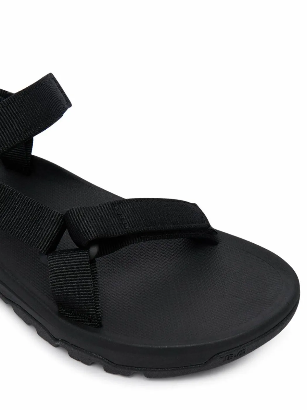 Sandali Hurricane Xlt Jr 1177430C Nero