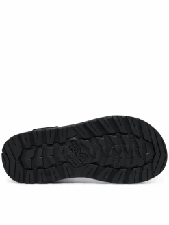 Sandali Hurricane Xlt Jr 1177430C Nero