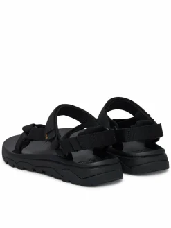 Sandali Hurricane Xlt Jr 1177430C Nero