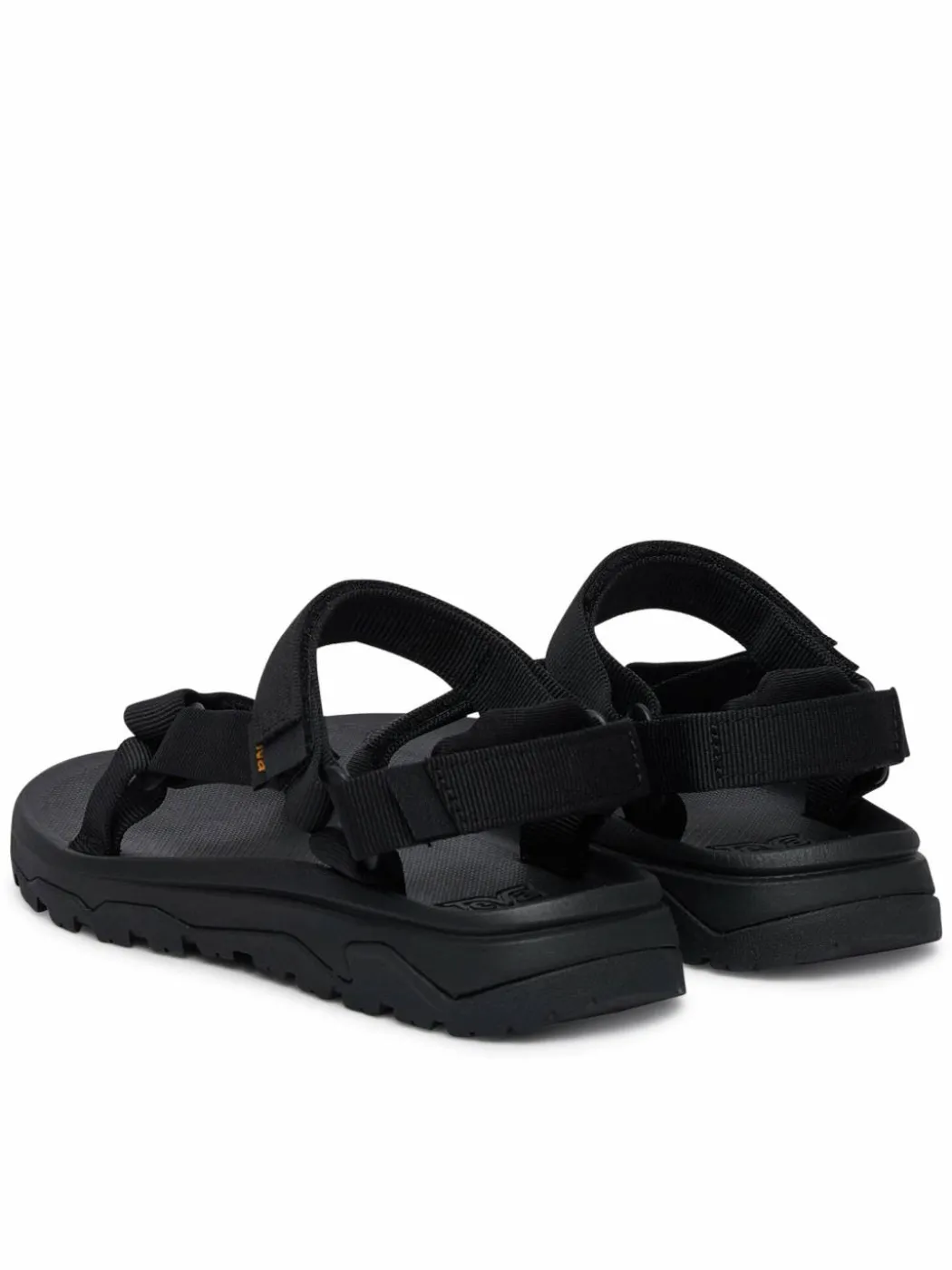 Sandali Hurricane Xlt Jr 1177430C Nero