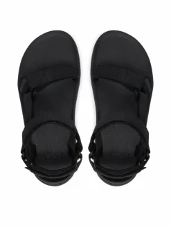 Sandali Hurricane Xlt Jr 1177430C Nero