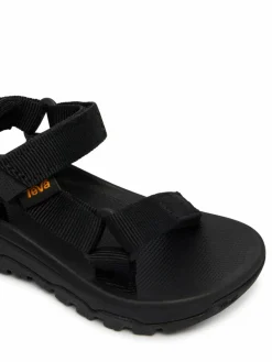 Sandali Hurricane XLT JR 1177410T Multicolore