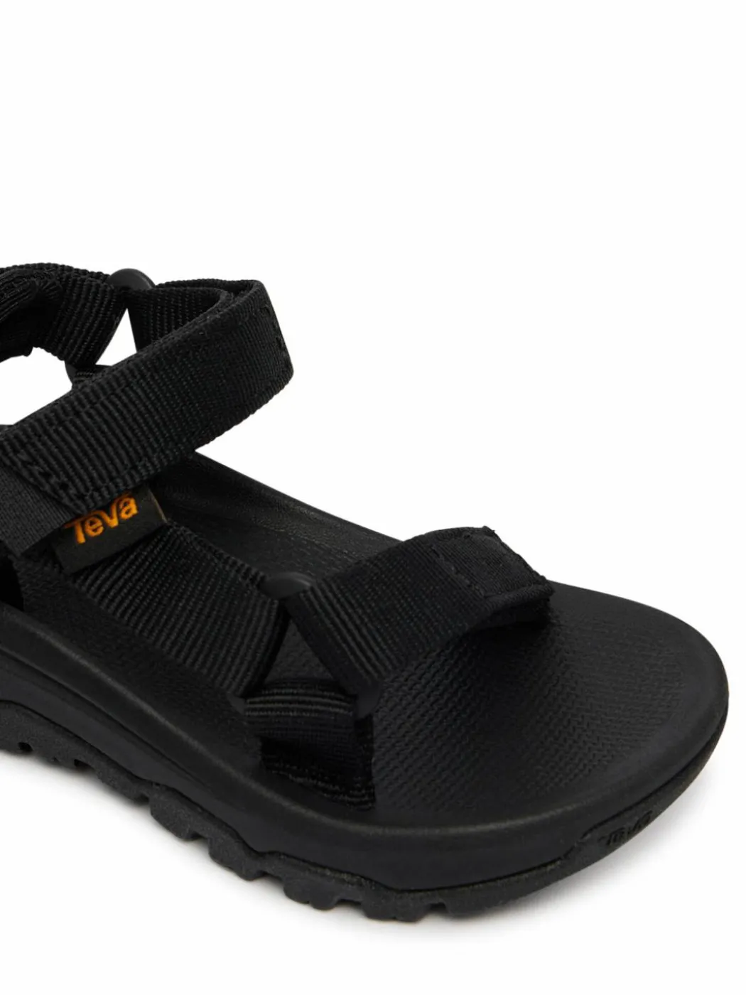 Sandali Hurricane XLT JR 1177410T Multicolore