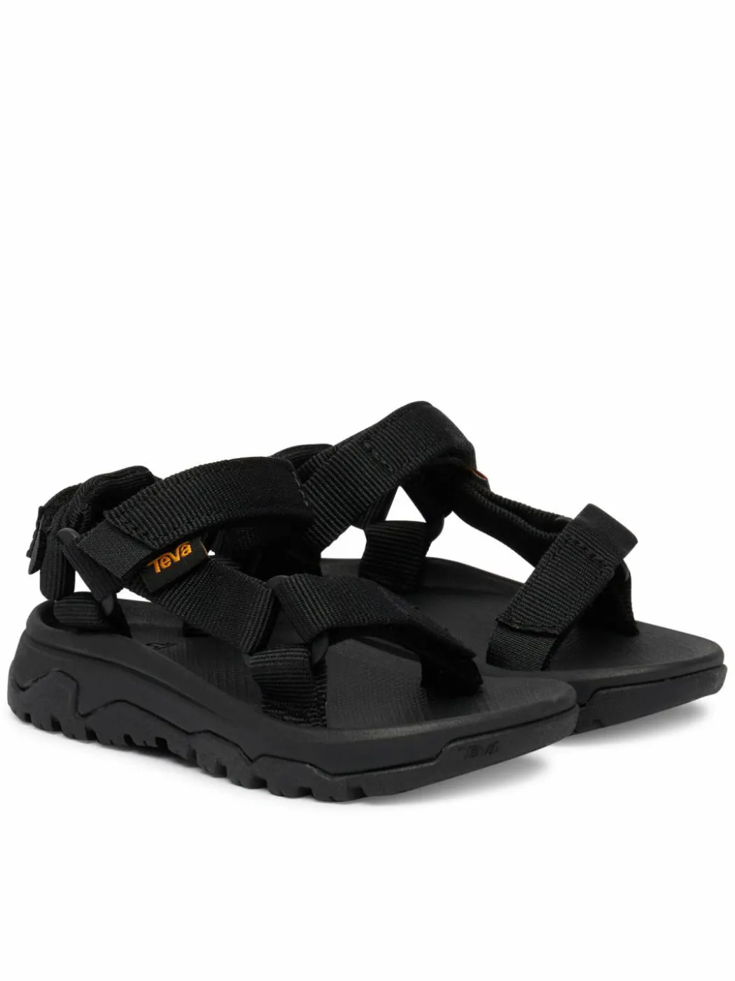 Sandali Hurricane XLT JR 1177410T Multicolore