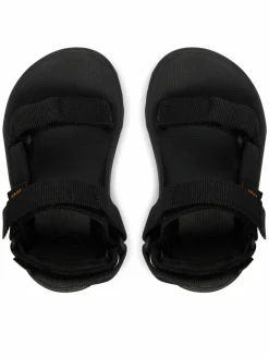 Sandali Hurricane XLT JR 1177410T Multicolore