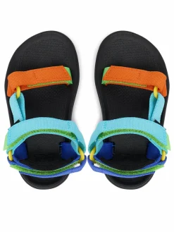 Sandali Hurricane Xlt Jr 1177410T Multicolore