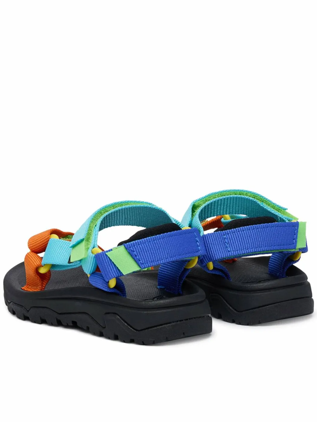 Sandali Hurricane Xlt Jr 1177410T Multicolore