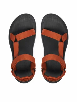 Sandali Hurricane XLT3 1173670 Marrone