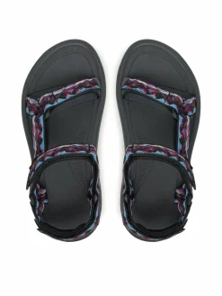 Sandali Hurricane XLT2 1019235 Multicolore