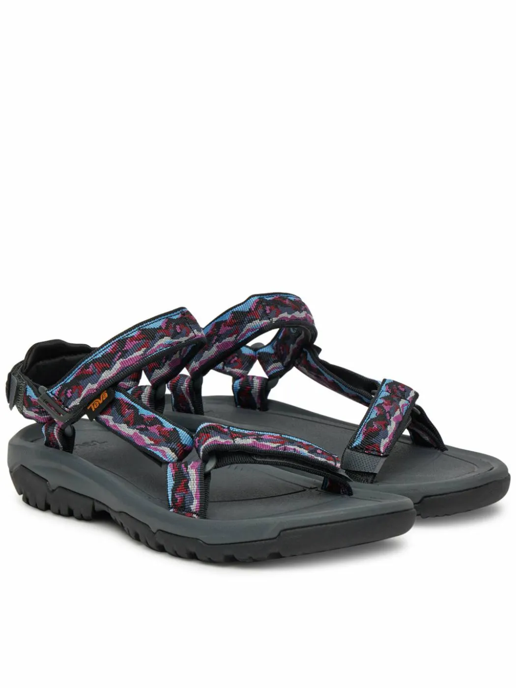 Sandali Hurricane XLT2 1019235 Multicolore
