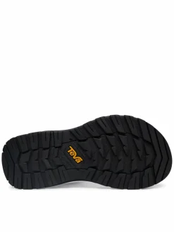 Sandali Hurricane XLT 3 1173671 Nero