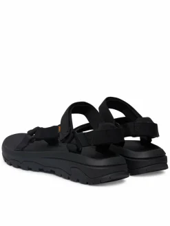 Sandali Hurricane XLT3 1173671 Nero