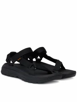 Sandali Hurricane XLT3 1173671 Nero