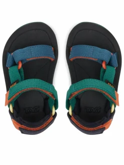 Sandali Hurricane XLT 2 1019390T Multicolore