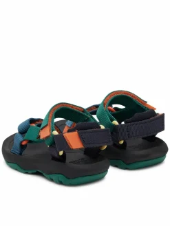 Sandali Hurricane XLT 2 1019390T Multicolore
