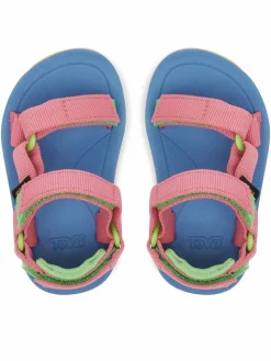 Sandali Hurricane XLT 2 1019390T Rosa