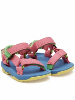 Sandali Hurricane XLT 2 1019390T Rosa