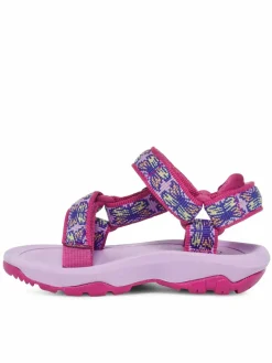 Sandali Hurricane XLT 2 1019390T Rosa