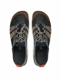 Sandali Hydratrek 1164811 Grigio