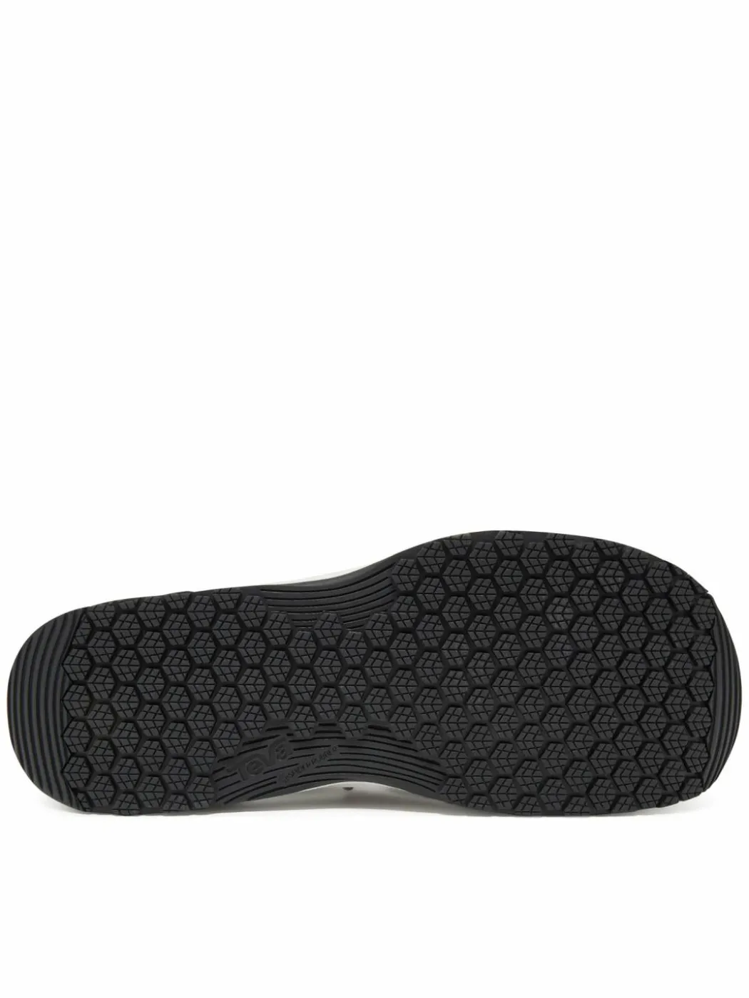 Sandali Hydratrek 1166290 Grigio