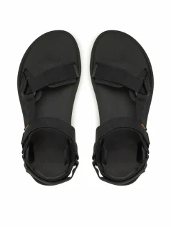 Sandali Hydratrek 1150510 Nero