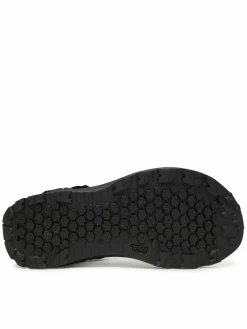 Sandali Hydratrek 1150510 Nero