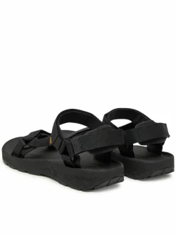 Sandali Hydratrek 1150510 Nero