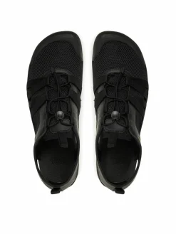 Sandali Hydratrek 1164811 Nero