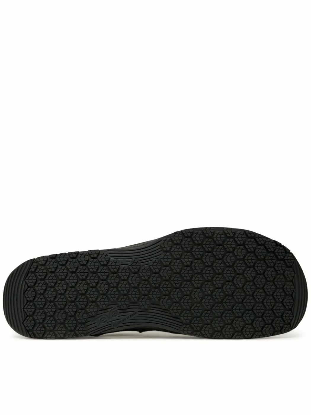 Sandali Hydratrek 1164811 Nero