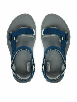 Sandali Hydratrek Sandal 1150270 Blu scuro