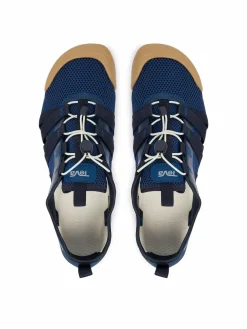 Sandali Hydratrek Sandal Ct 1164811 Blu scuro