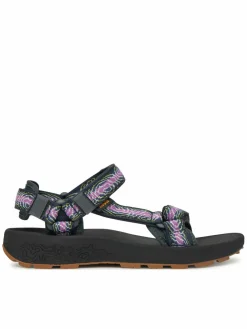 Sandali Hydratrek Sandal 1150270 Multicolore