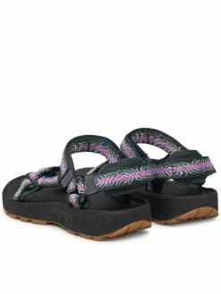 Sandali Hydratrek Sandal 1150270 Multicolore