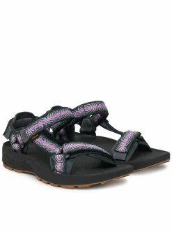 Sandali Hydratrek Sandal 1150270 Multicolore