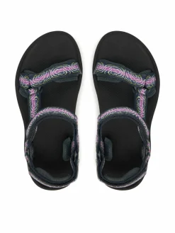 Sandali Hydratrek Sandal 1150270 Multicolore