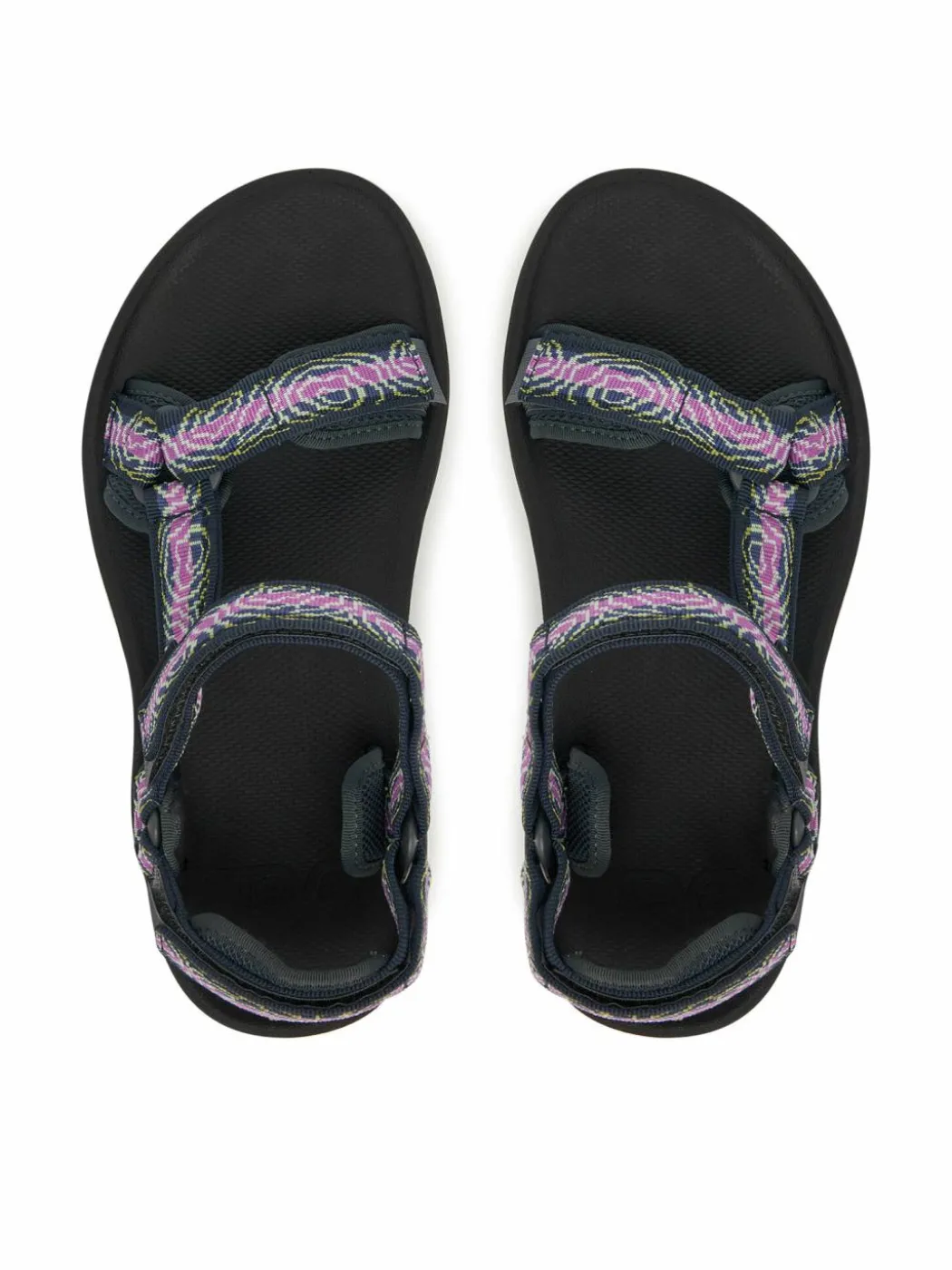 Sandali Hydratrek Sandal 1150270 Multicolore