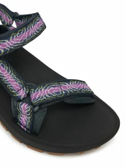 Sandali Hydratrek Sandal 1150270 Multicolore