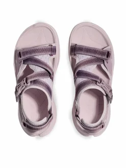 Sandali Infini Hike TC 1162590 Rosa